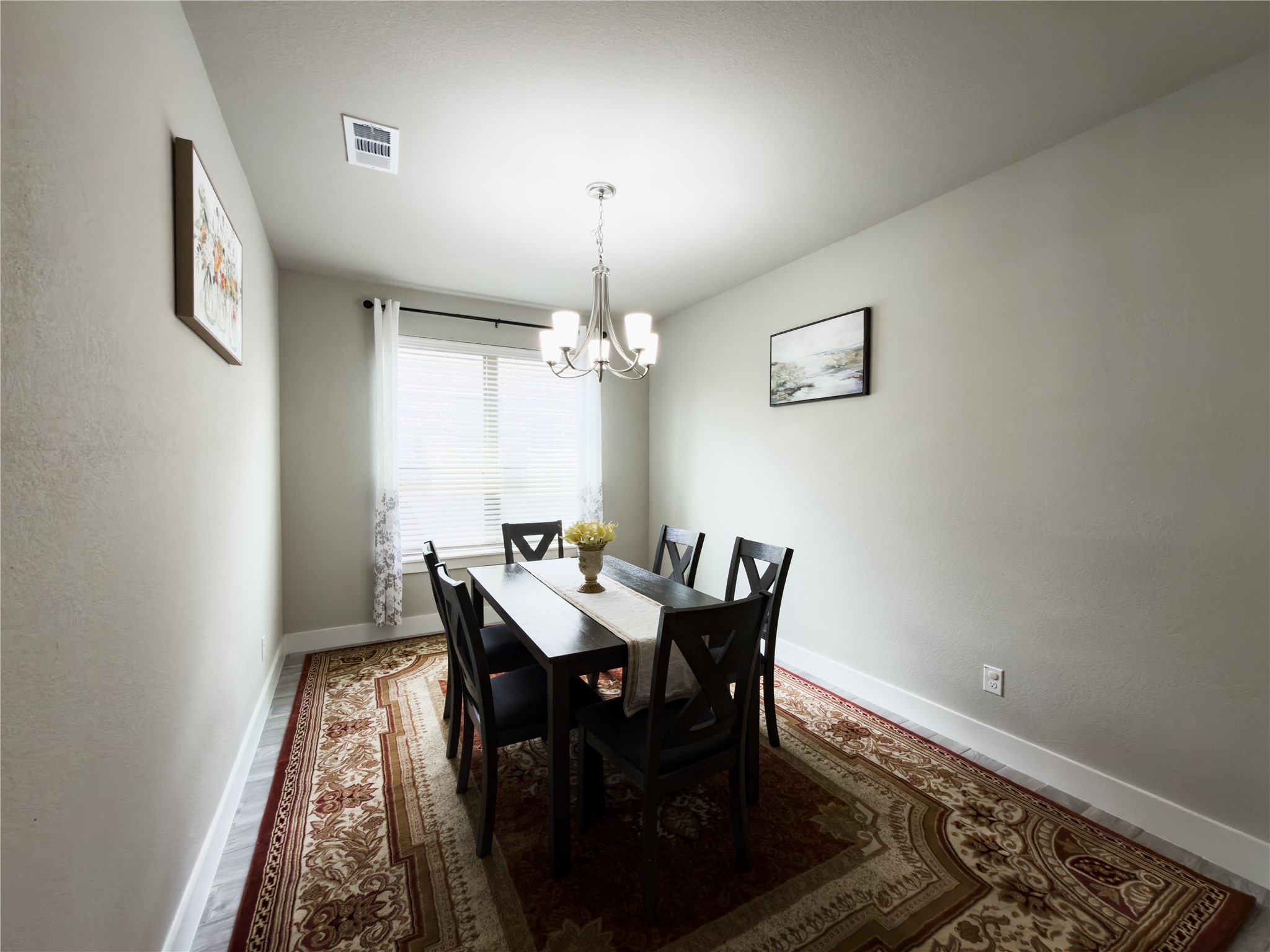113 Nathan Drive Princeton TX 75407