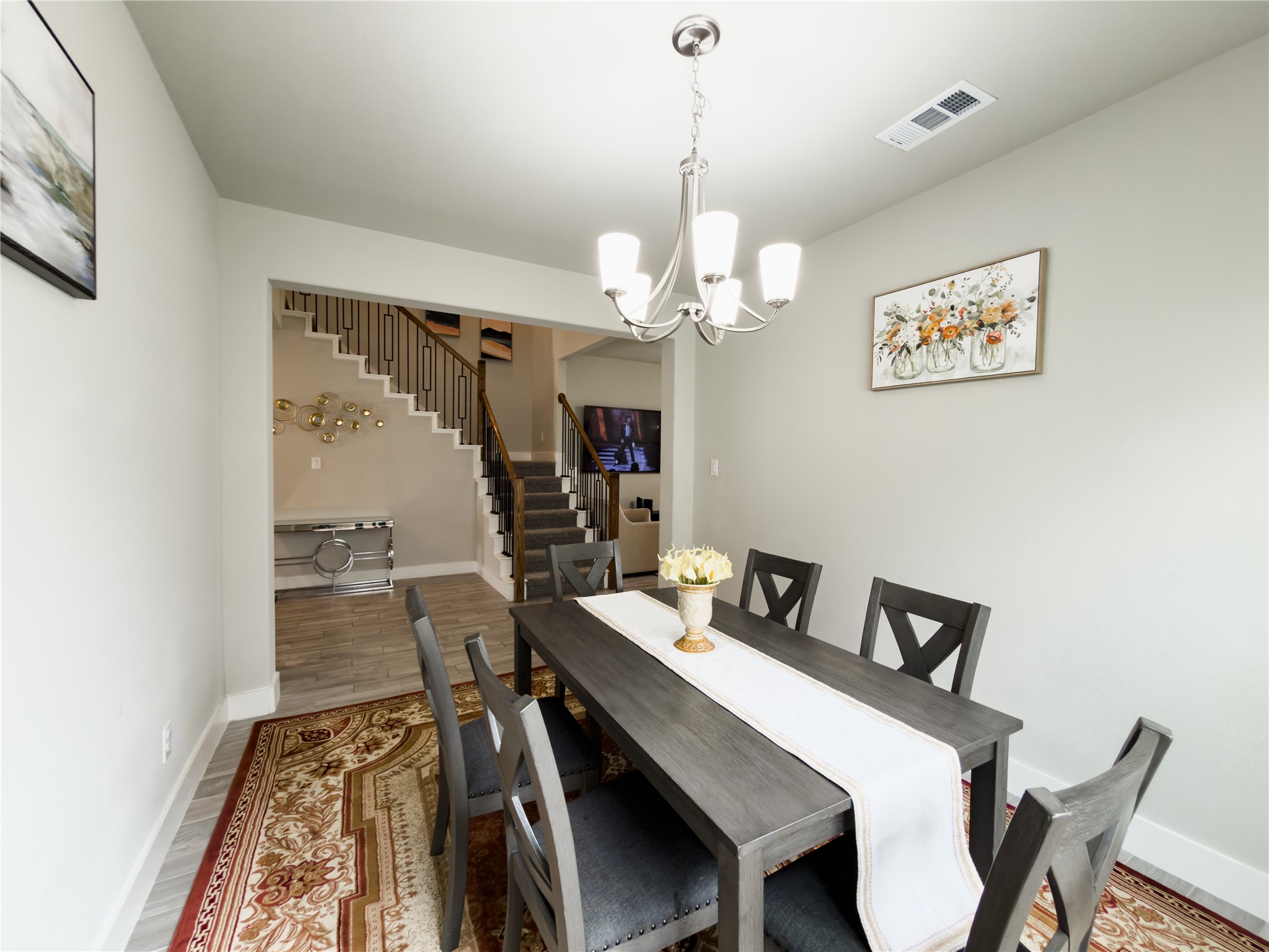 113 Nathan Drive Princeton TX 75407