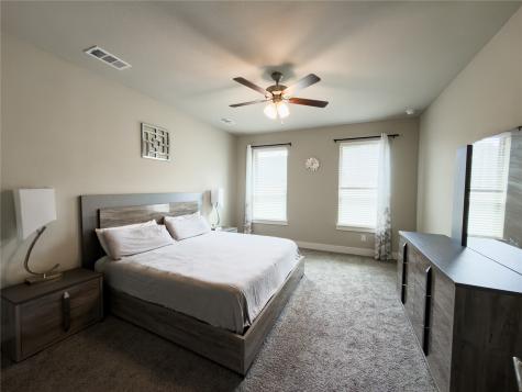 113 Nathan Drive Princeton TX 75407
