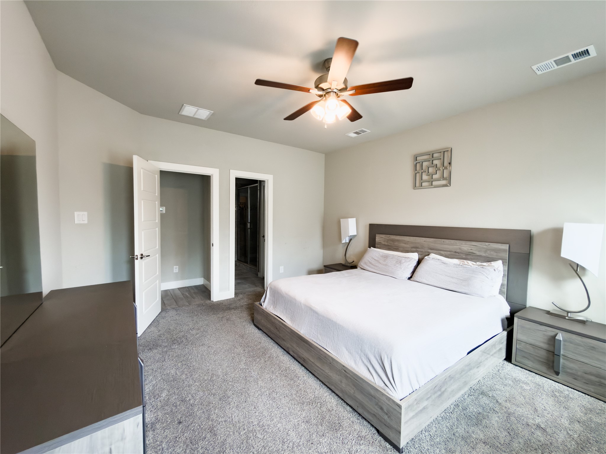 113 Nathan Drive Princeton TX 75407