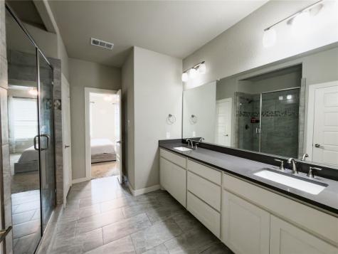 113 Nathan Drive Princeton TX 75407