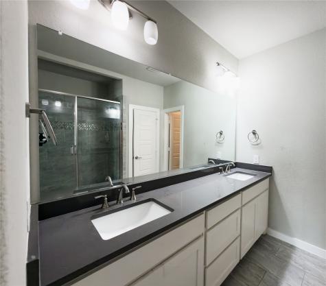 113 Nathan Drive Princeton TX 75407