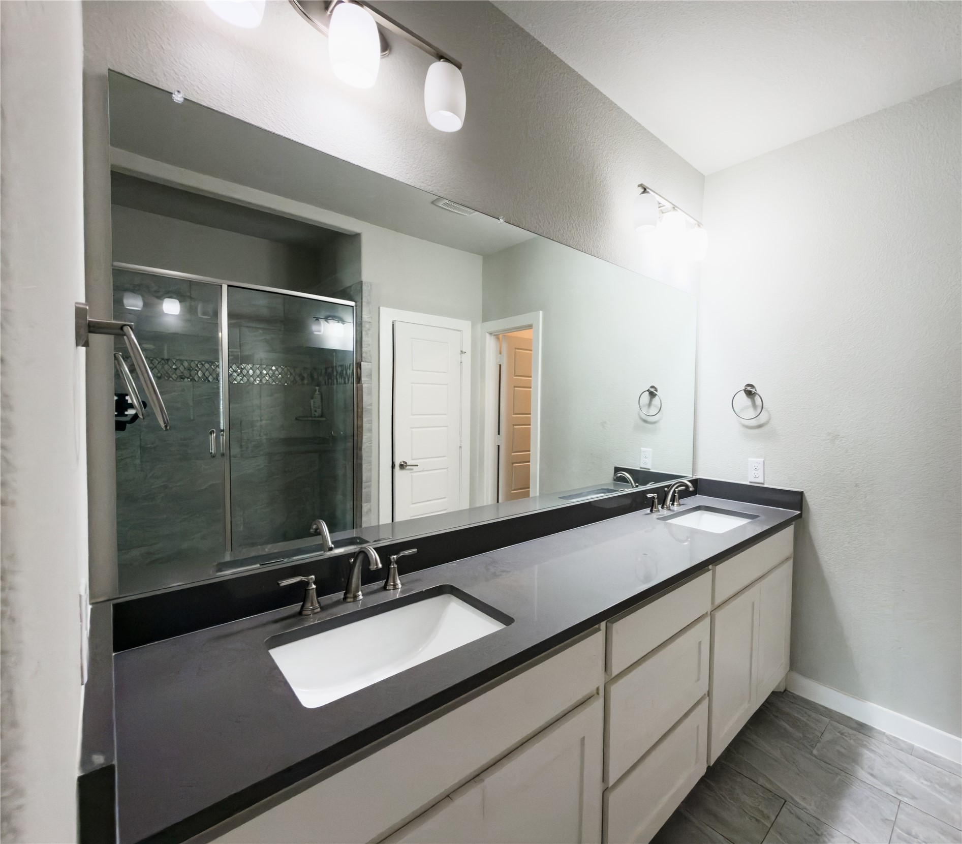 113 Nathan Drive Princeton TX 75407