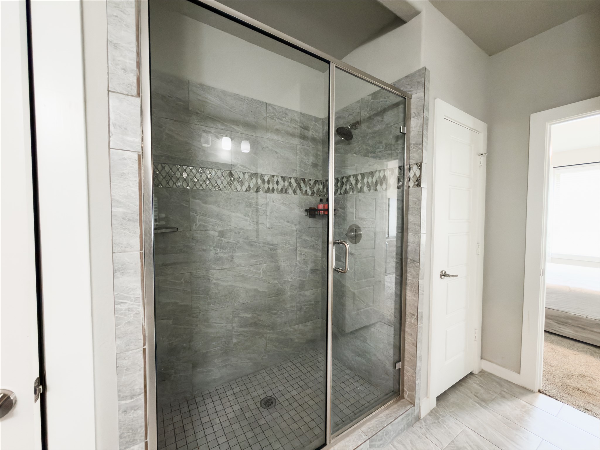 113 Nathan Drive Princeton TX 75407