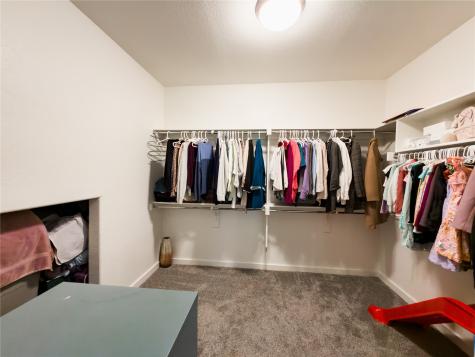 113 Nathan Drive Princeton TX 75407