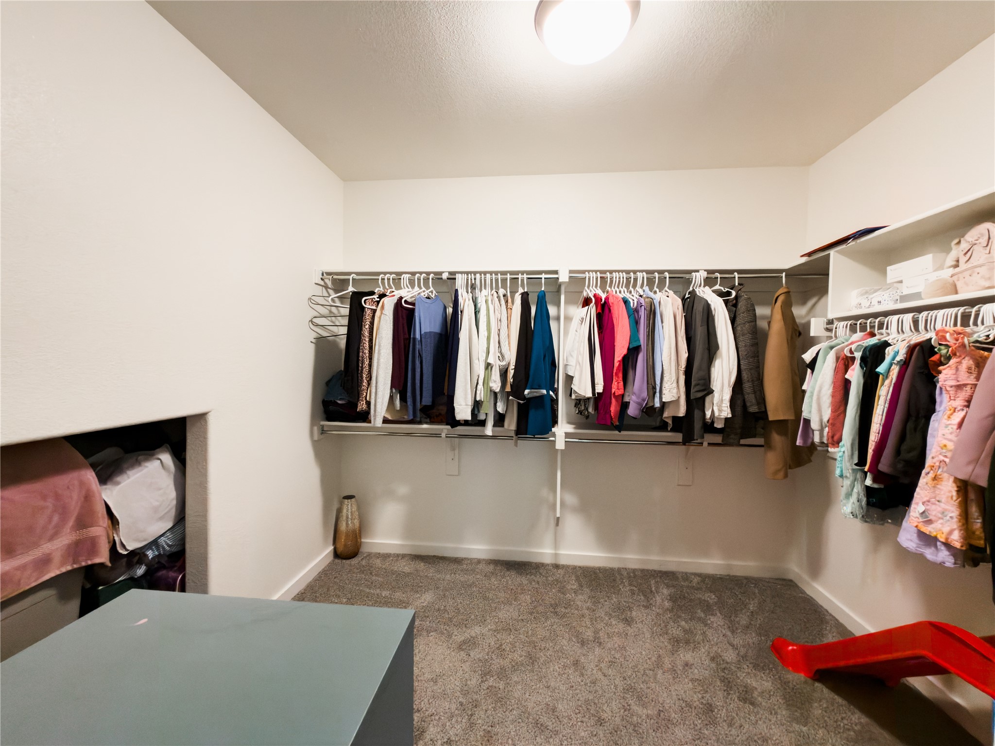 113 Nathan Drive Princeton TX 75407