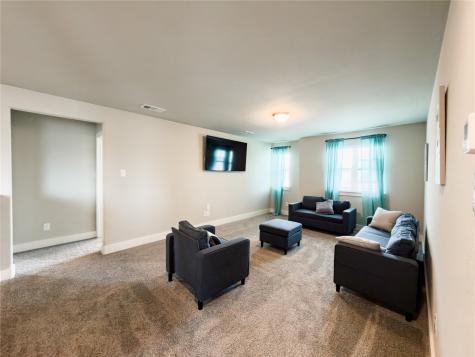 113 Nathan Drive Princeton TX 75407