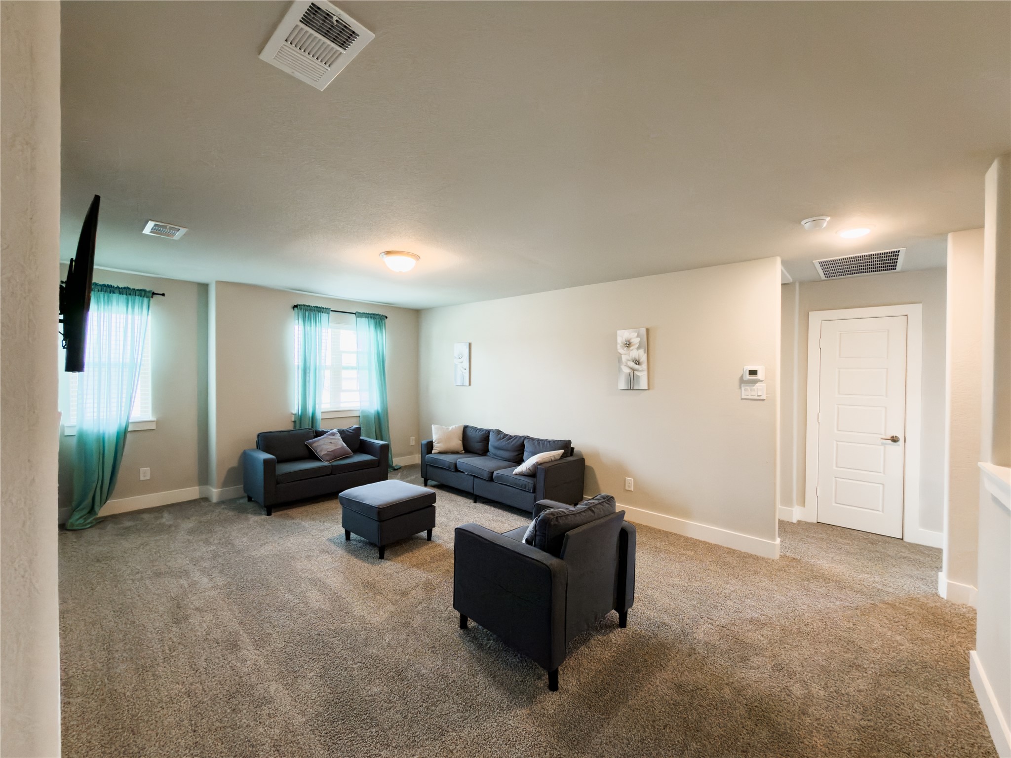 113 Nathan Drive Princeton TX 75407