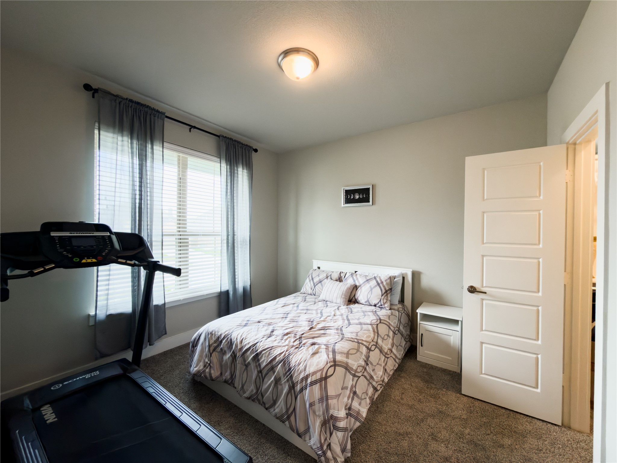 113 Nathan Drive Princeton TX 75407