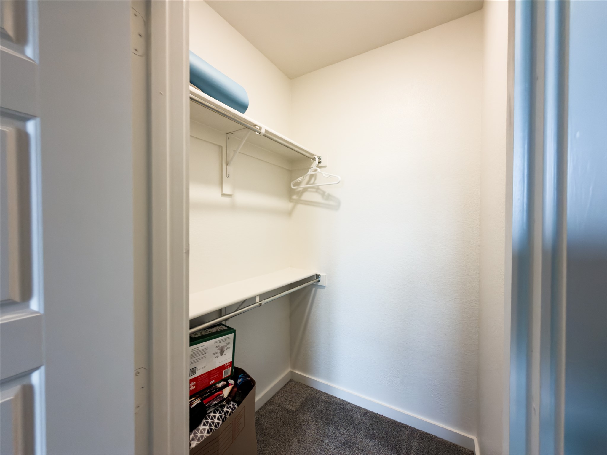 113 Nathan Drive Princeton TX 75407