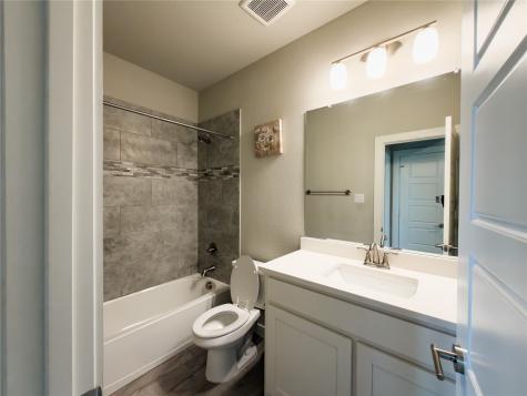 113 Nathan Drive Princeton TX 75407