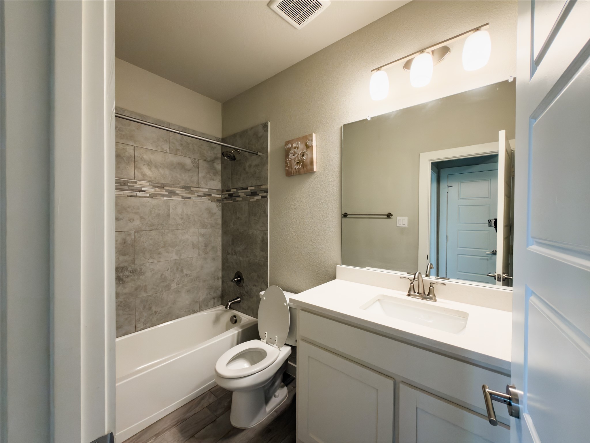 113 Nathan Drive Princeton TX 75407