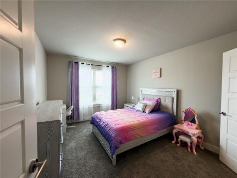 113 Nathan Drive Princeton TX 75407