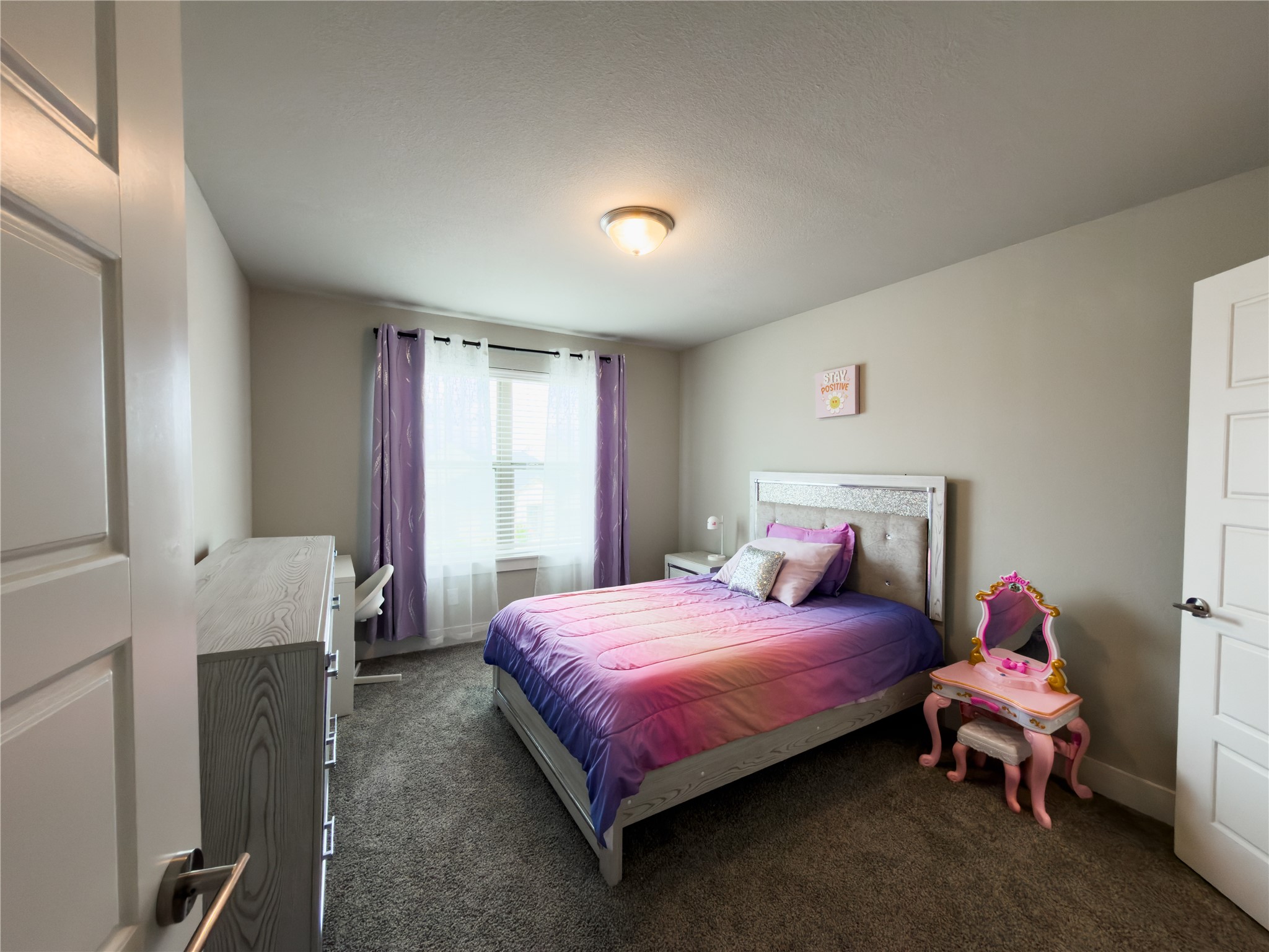 113 Nathan Drive Princeton TX 75407