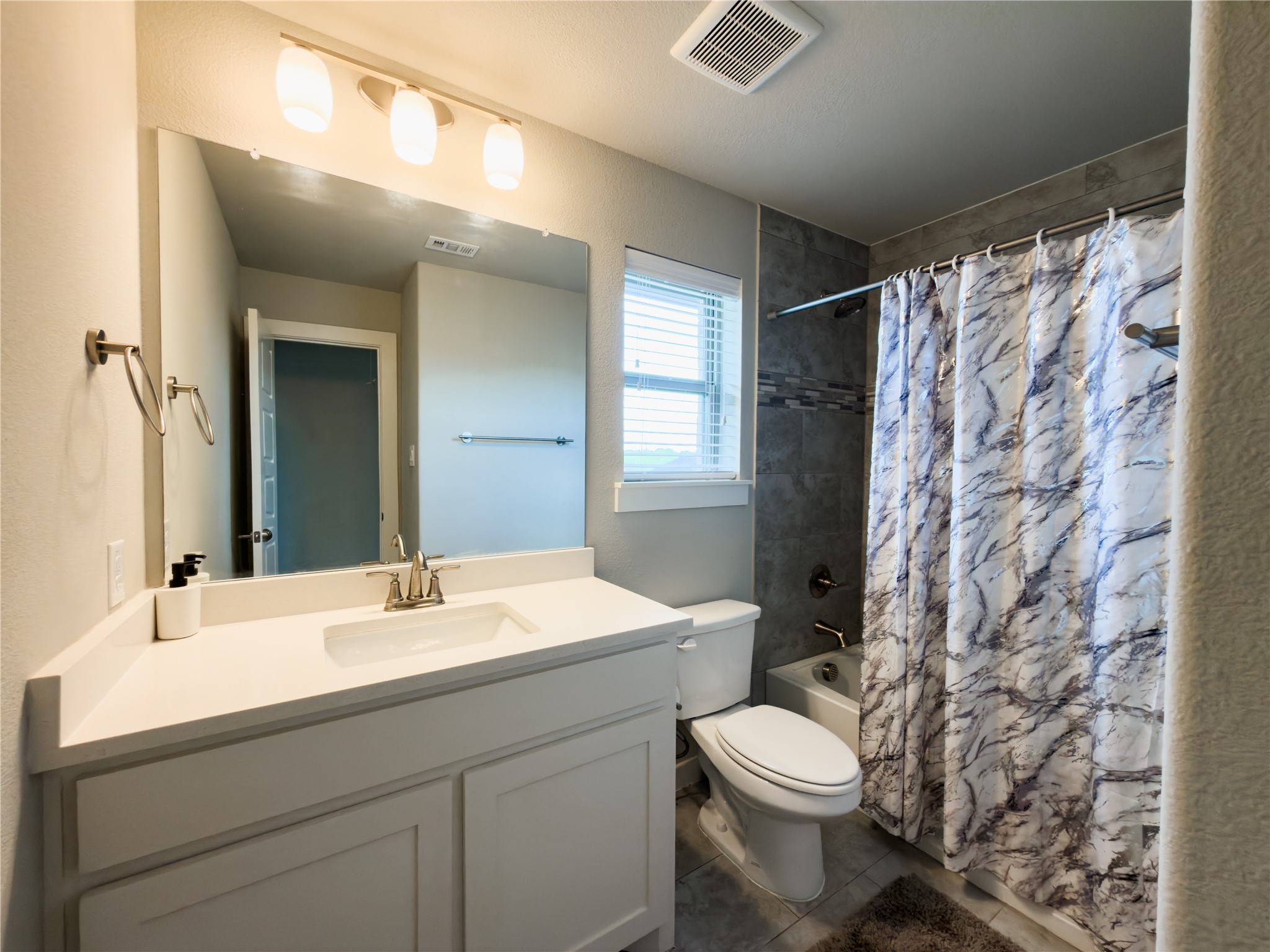 113 Nathan Drive Princeton TX 75407