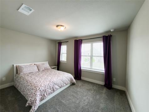 113 Nathan Drive Princeton TX 75407