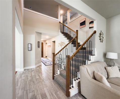 113 Nathan Drive Princeton TX 75407