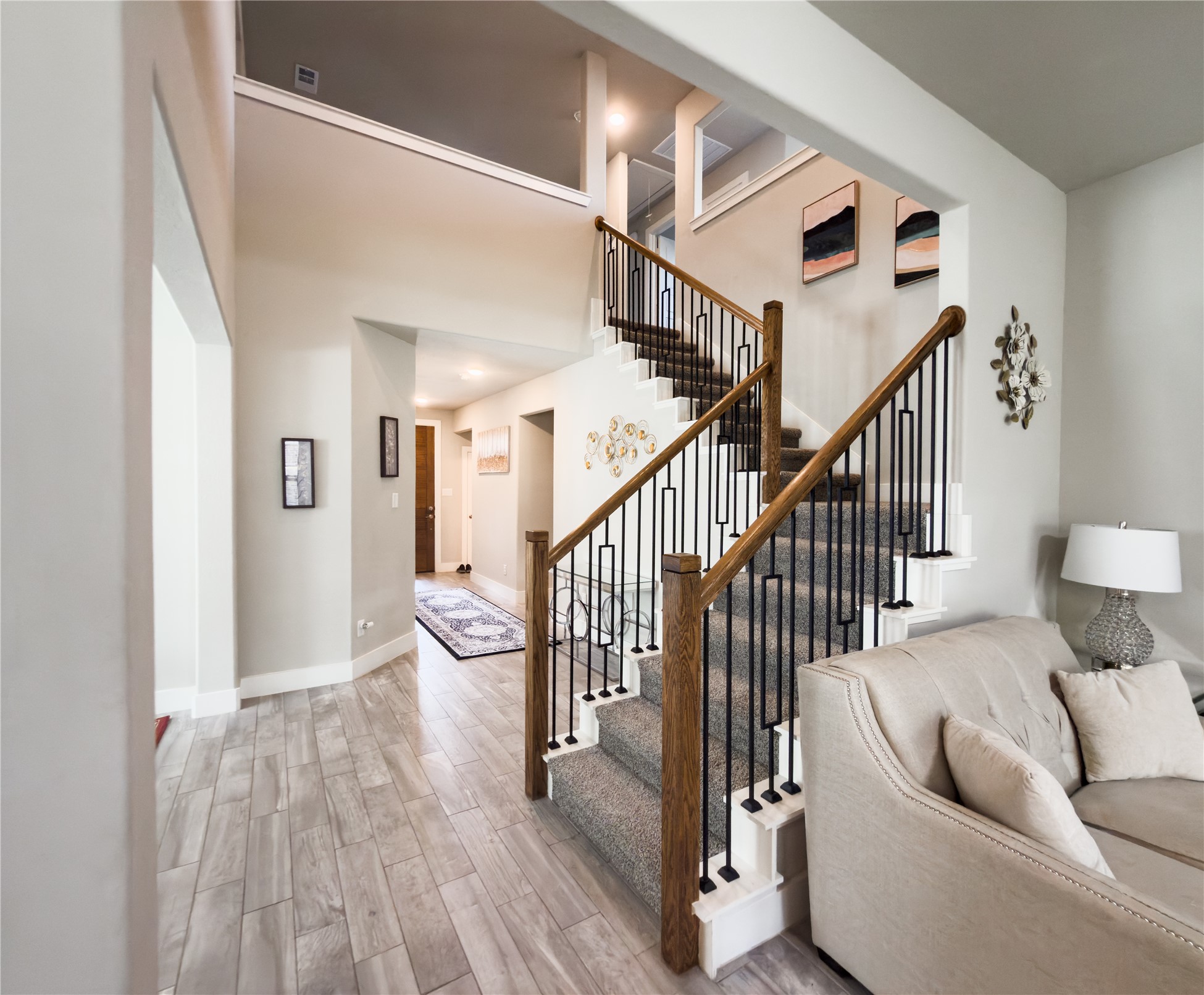113 Nathan Drive Princeton TX 75407