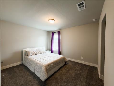 113 Nathan Drive Princeton TX 75407