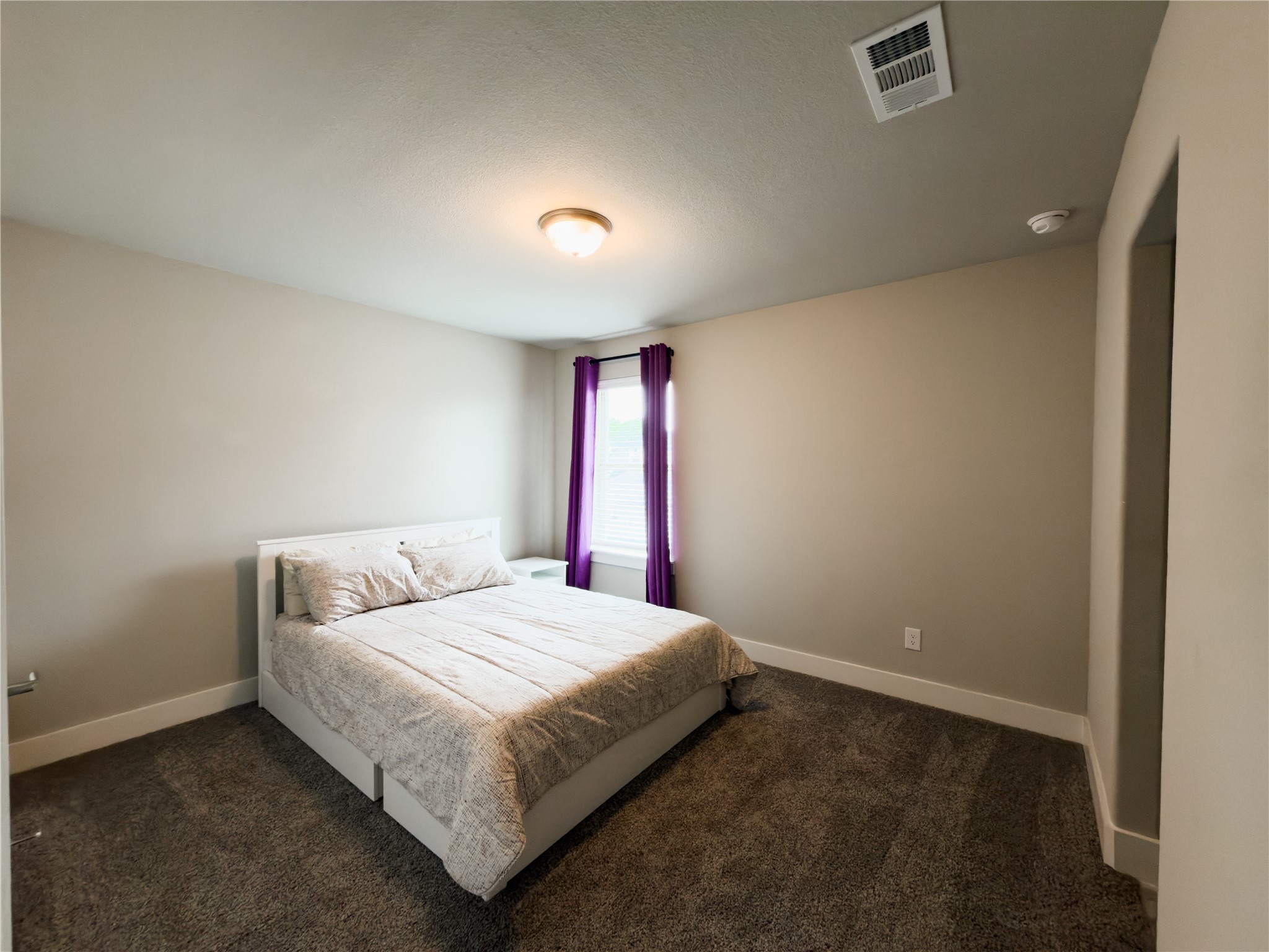113 Nathan Drive Princeton TX 75407