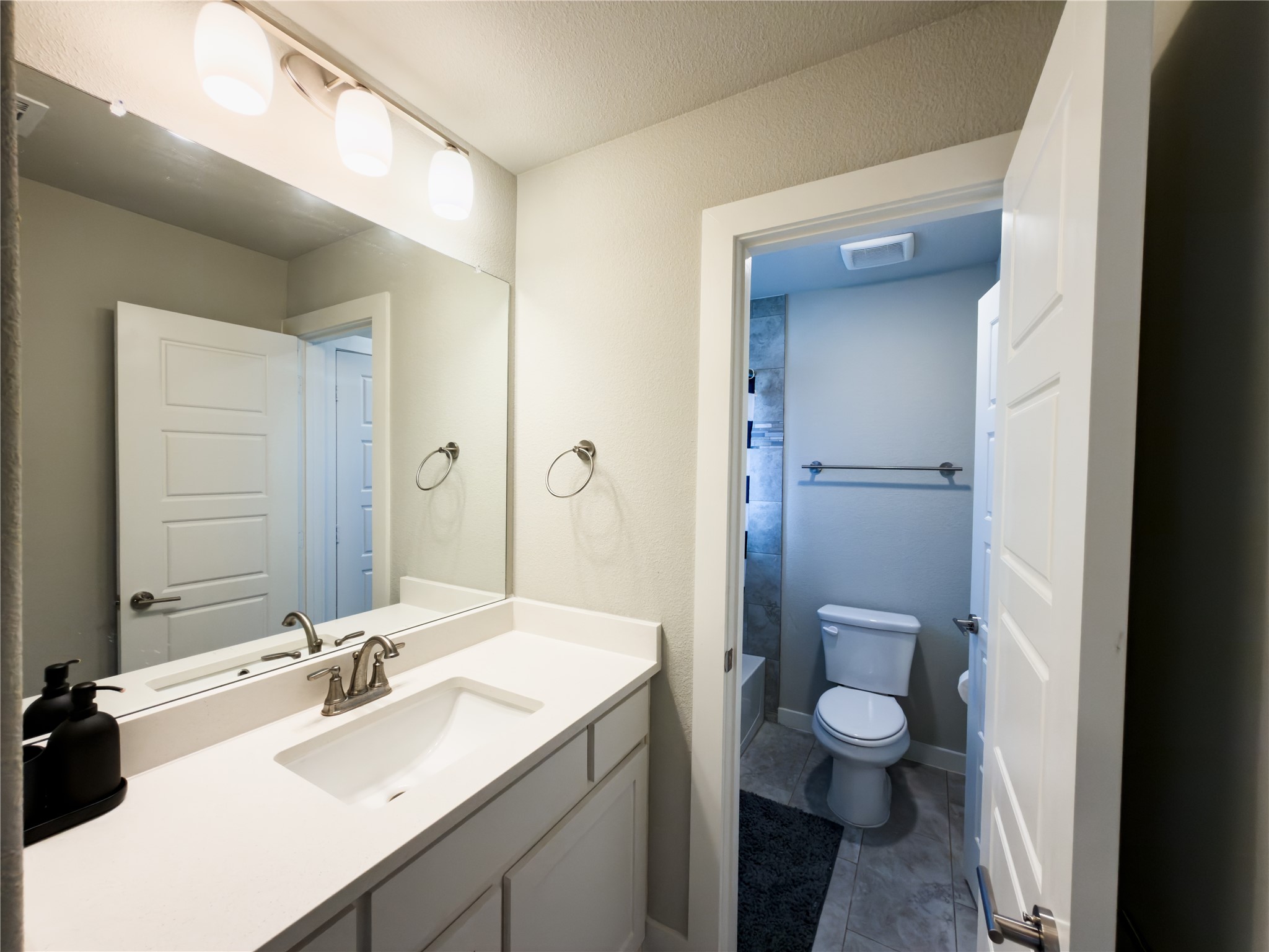 113 Nathan Drive Princeton TX 75407