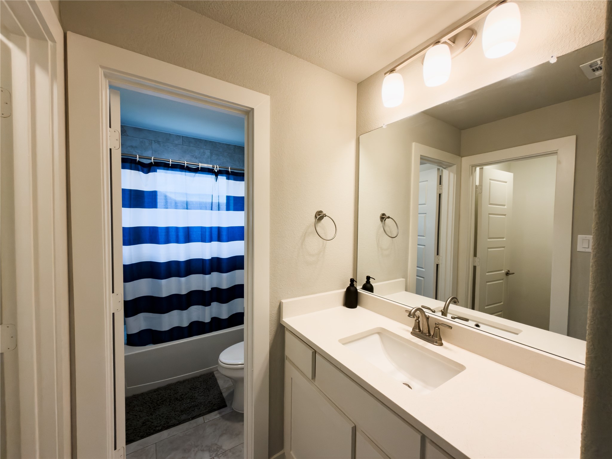 113 Nathan Drive Princeton TX 75407