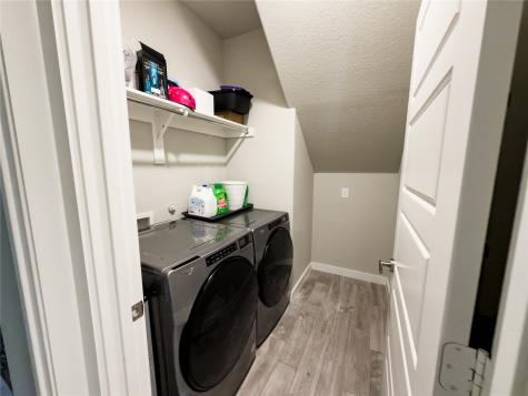 113 Nathan Drive Princeton TX 75407