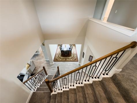 113 Nathan Drive Princeton TX 75407