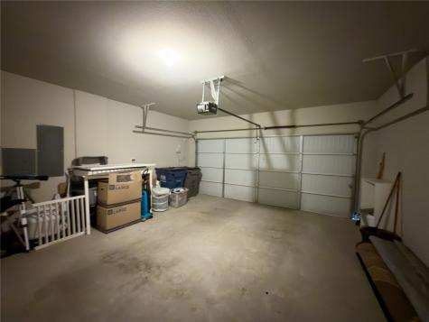 113 Nathan Drive Princeton TX 75407