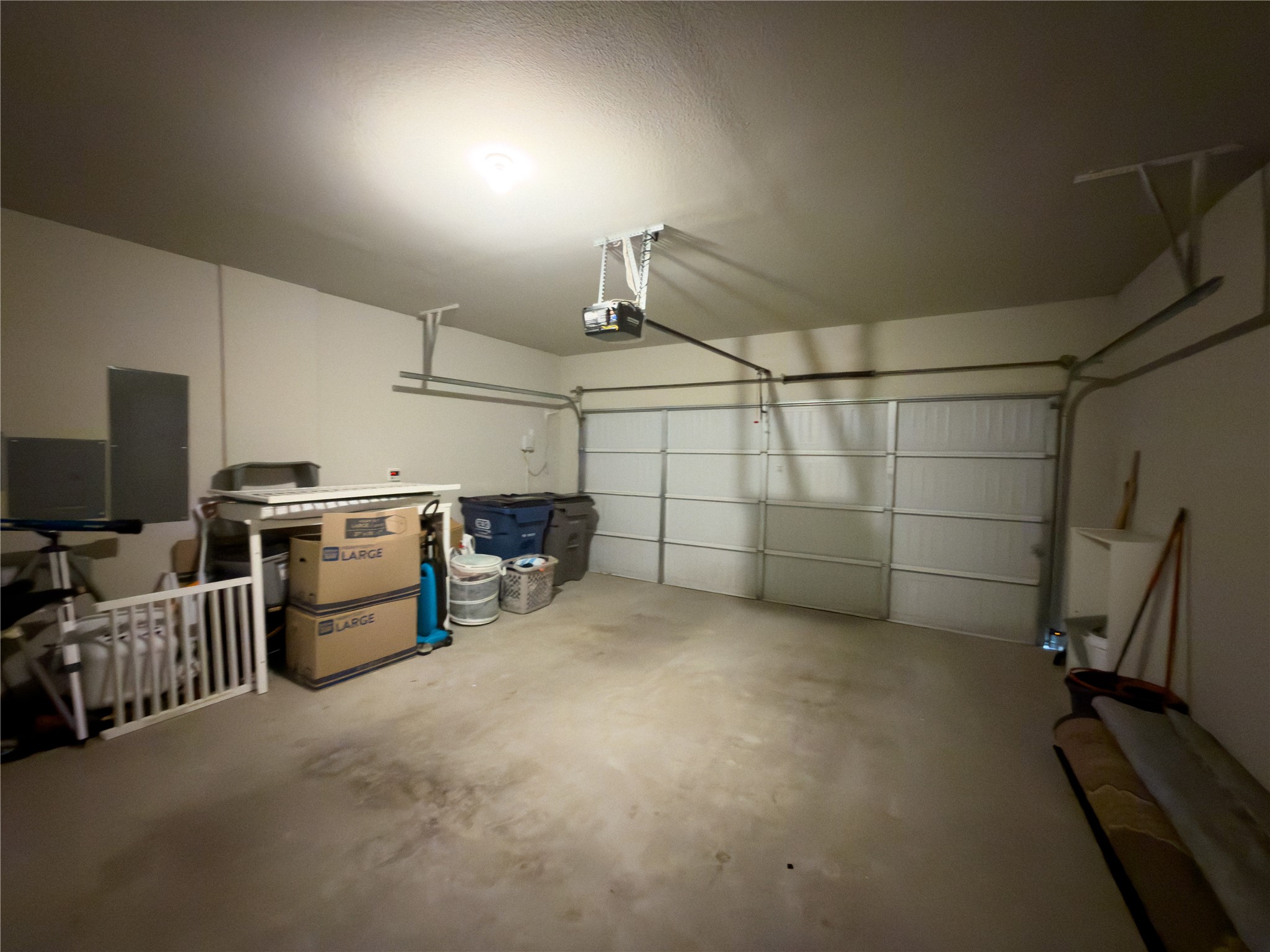 113 Nathan Drive Princeton TX 75407