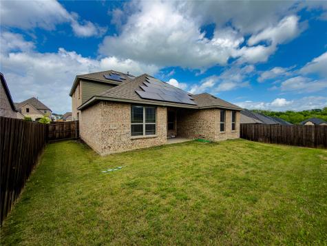 113 Nathan Drive Princeton TX 75407