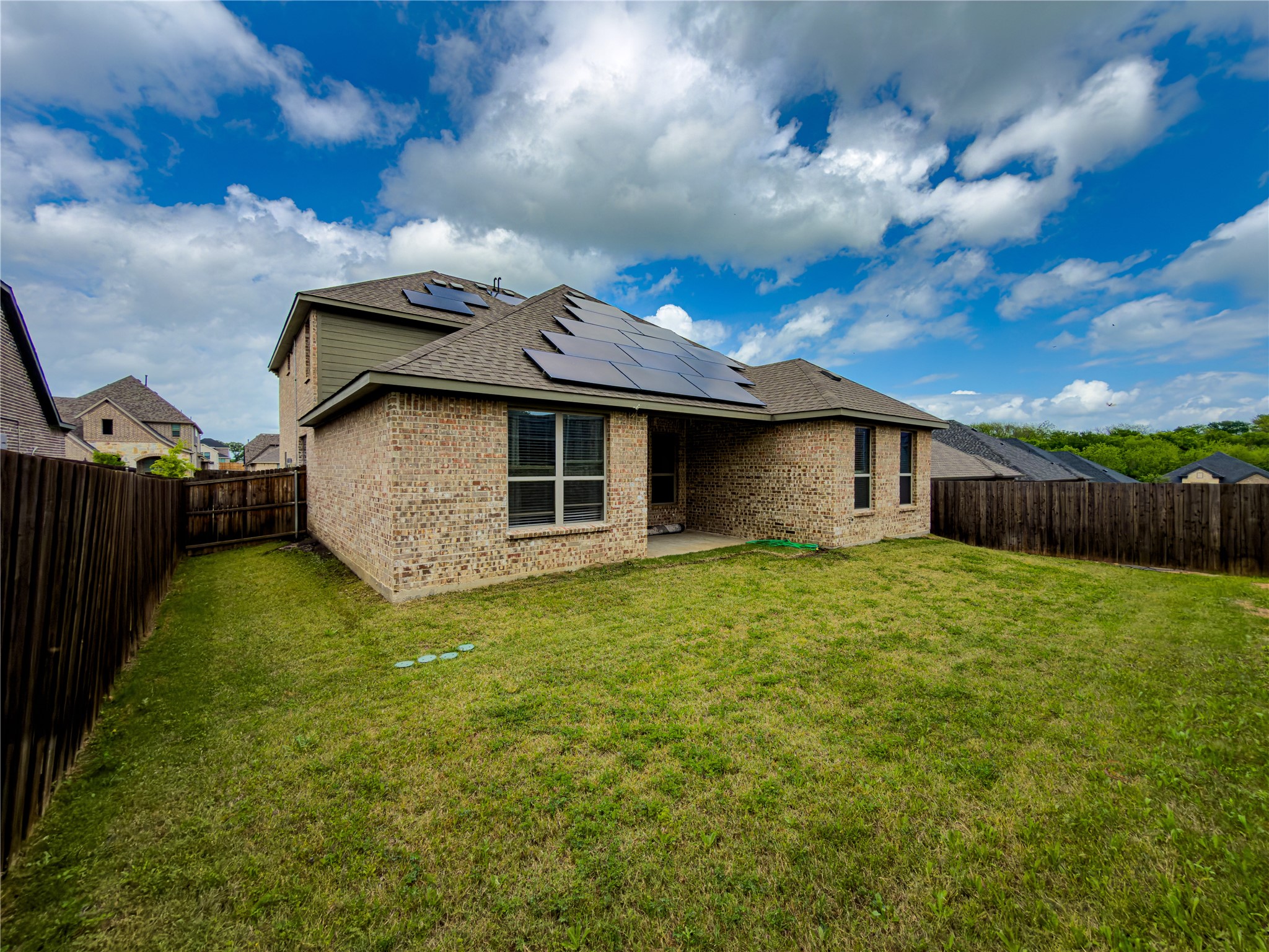 113 Nathan Drive Princeton TX 75407