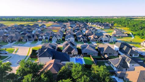 113 Nathan Drive Princeton TX 75407