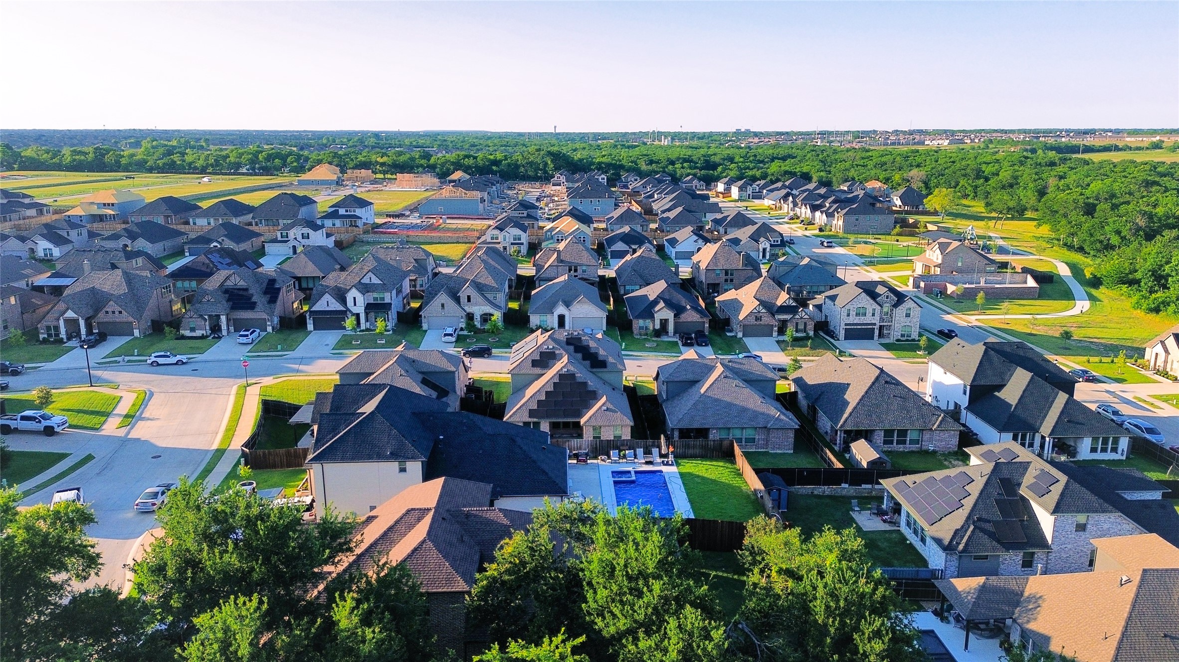 113 Nathan Drive Princeton TX 75407