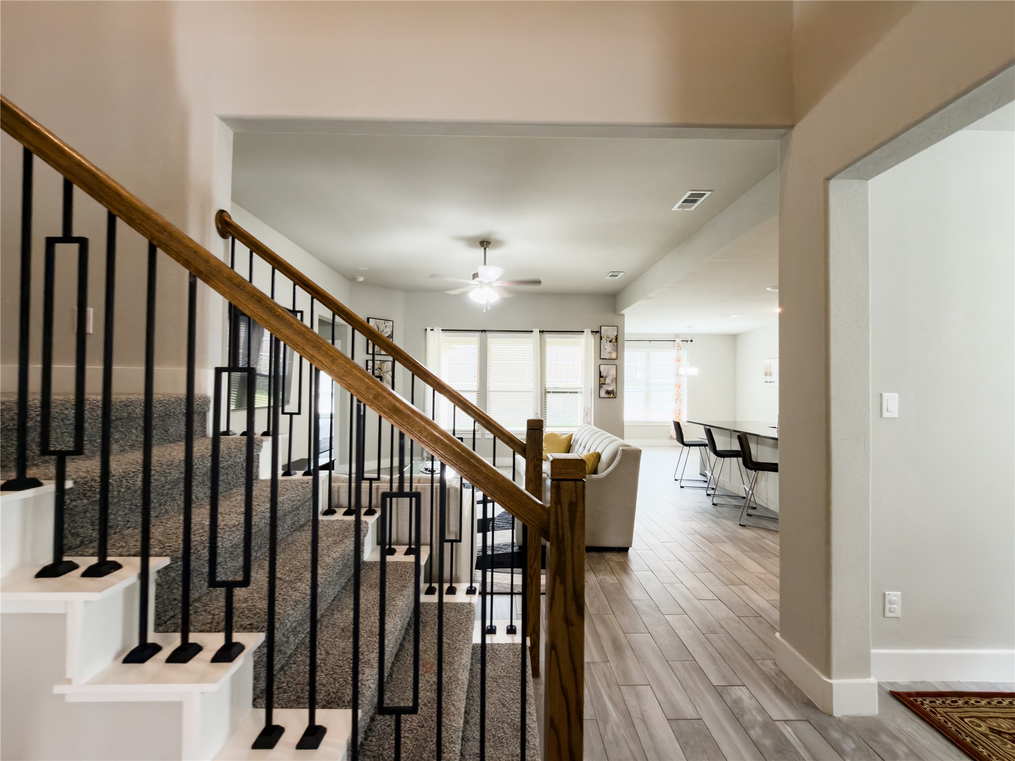 113 Nathan Drive Princeton TX 75407