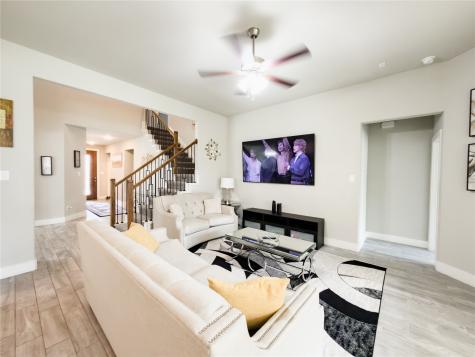 113 Nathan Drive Princeton TX 75407