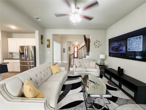 113 Nathan Drive Princeton TX 75407