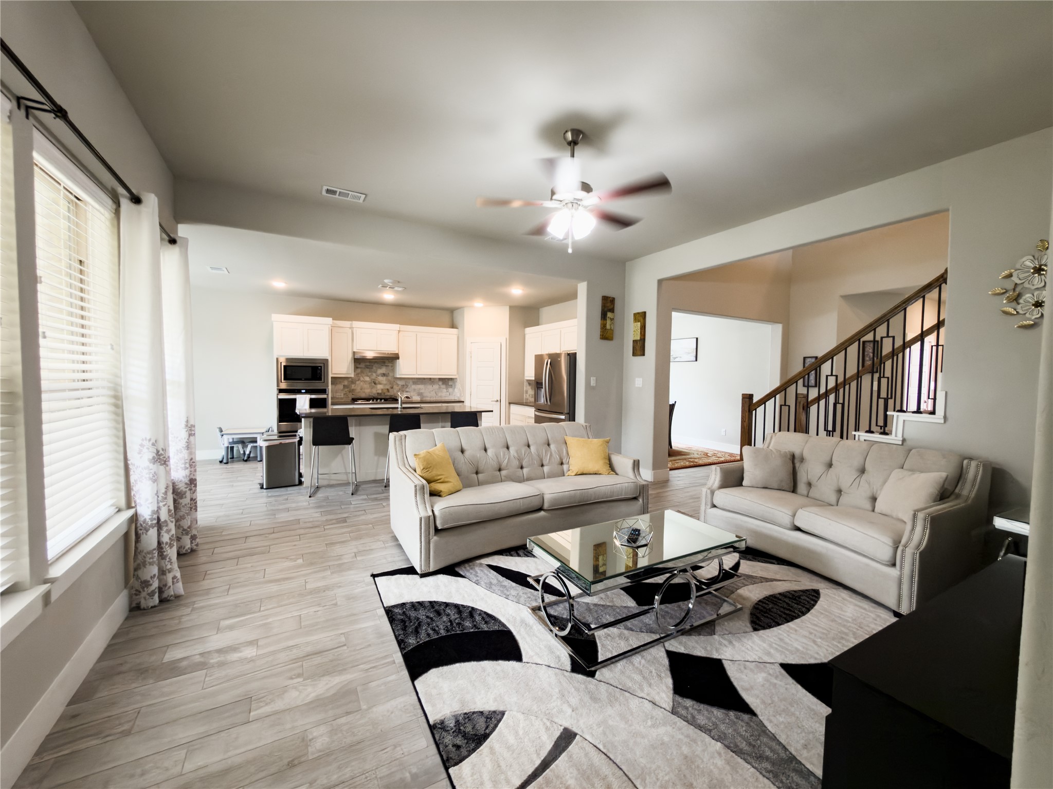 113 Nathan Drive Princeton TX 75407