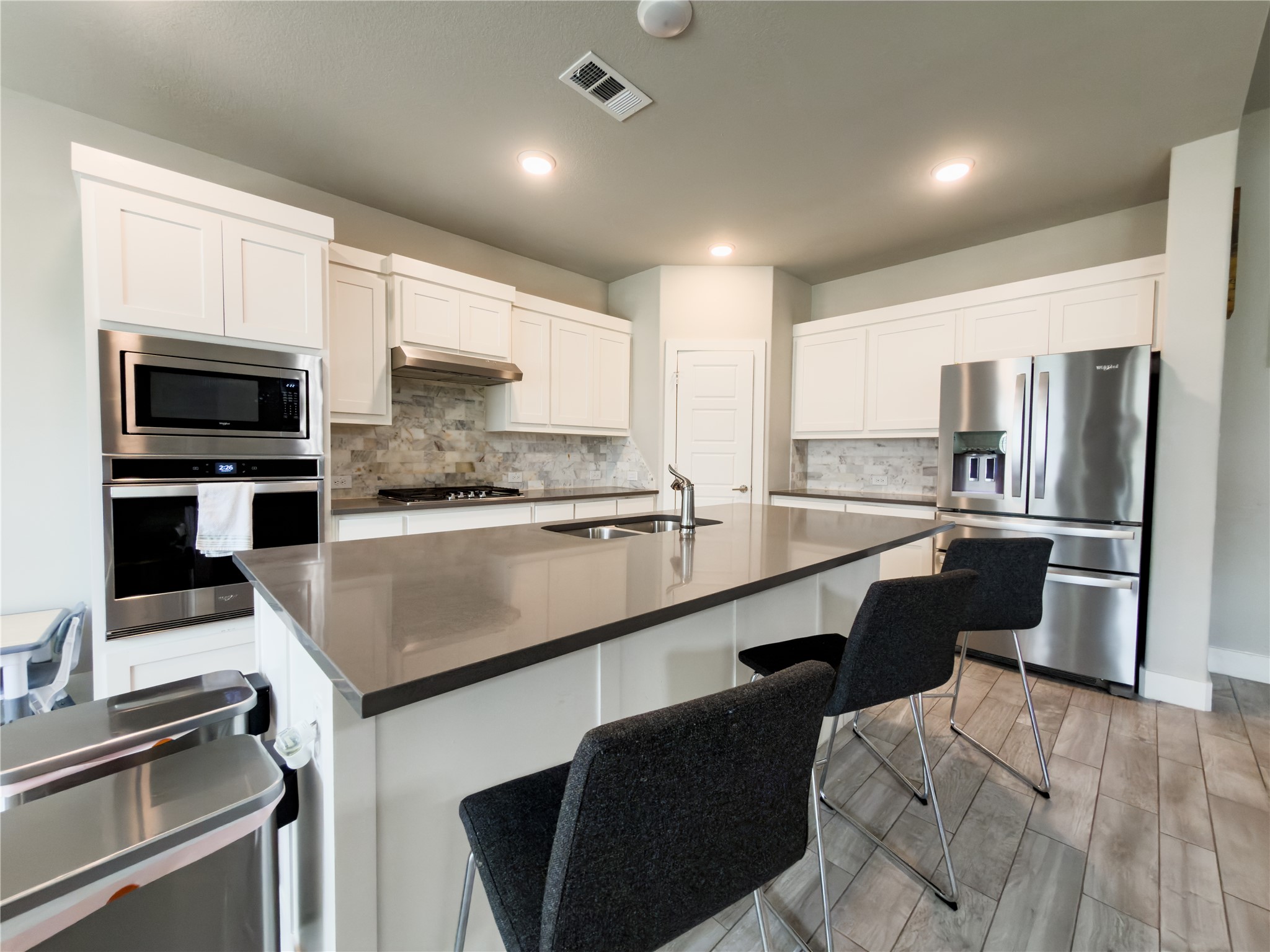 113 Nathan Drive Princeton TX 75407