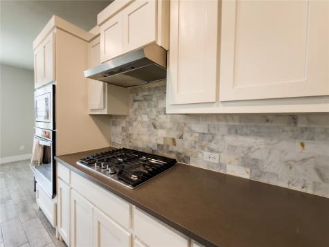 113 Nathan Drive Princeton TX 75407