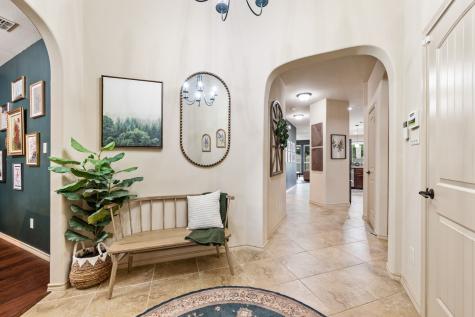 1701 Mcgee Avenue Argyle TX 76226