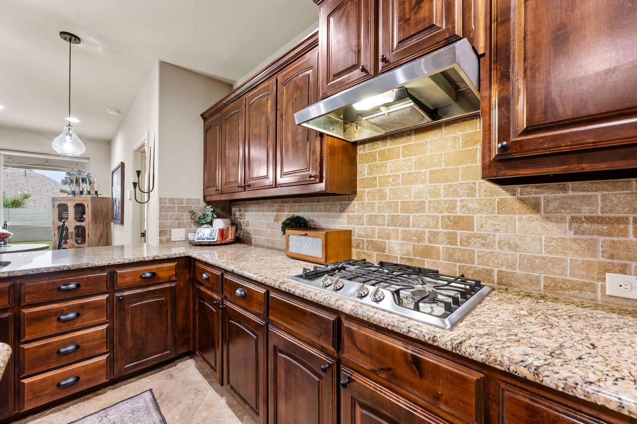 1701 Mcgee Avenue Argyle TX 76226