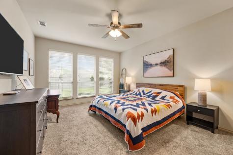 1701 Mcgee Avenue Argyle TX 76226