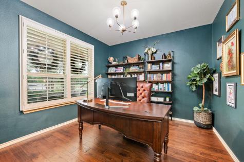 1701 Mcgee Avenue Argyle TX 76226