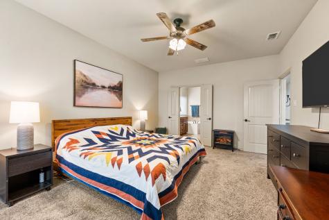 1701 Mcgee Avenue Argyle TX 76226