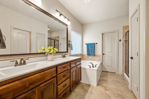 1701 Mcgee Avenue Argyle TX 76226