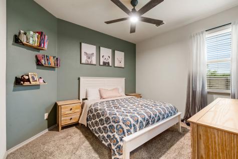 1701 Mcgee Avenue Argyle TX 76226