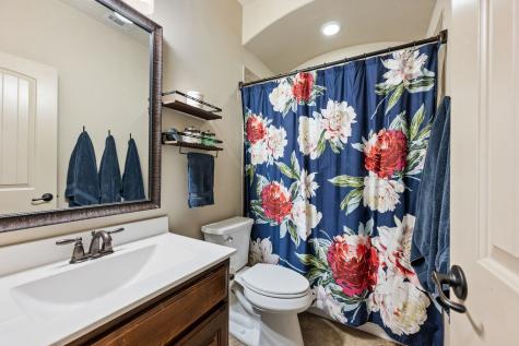 1701 Mcgee Avenue Argyle TX 76226