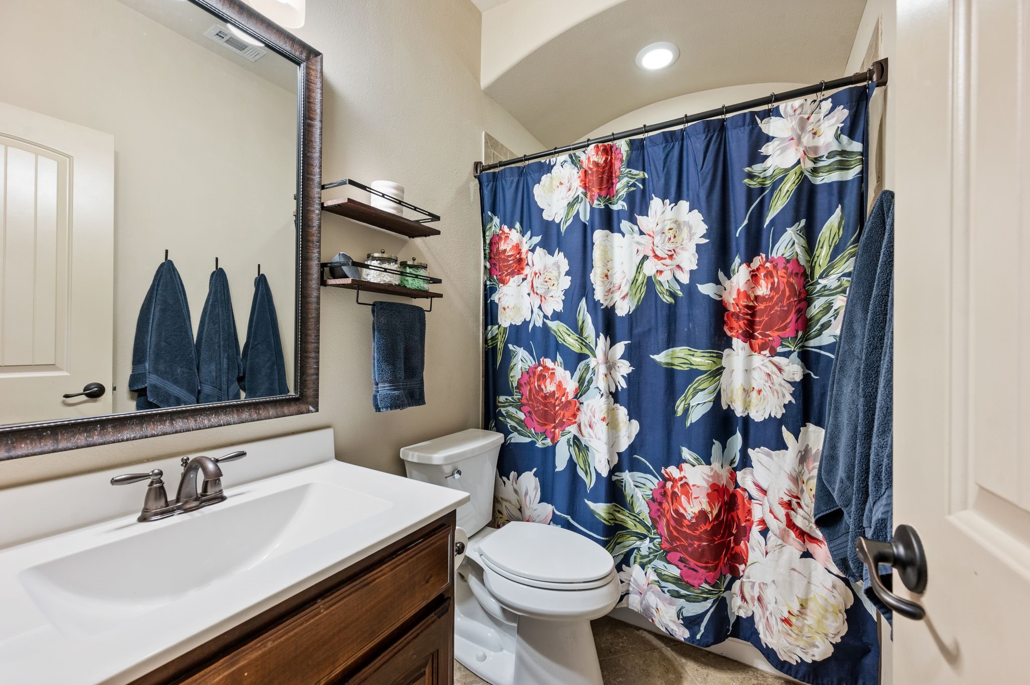 1701 Mcgee Avenue Argyle TX 76226