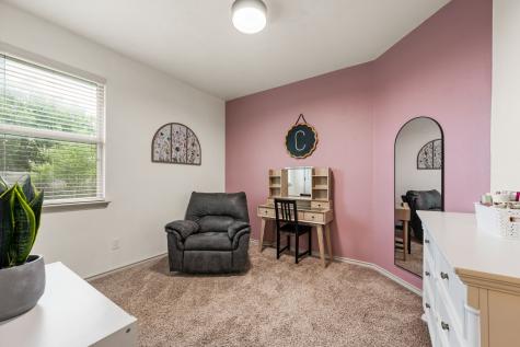 1701 Mcgee Avenue Argyle TX 76226